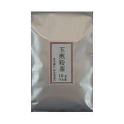 業務用玉煎粉茶1Kg（宇治＋静岡）