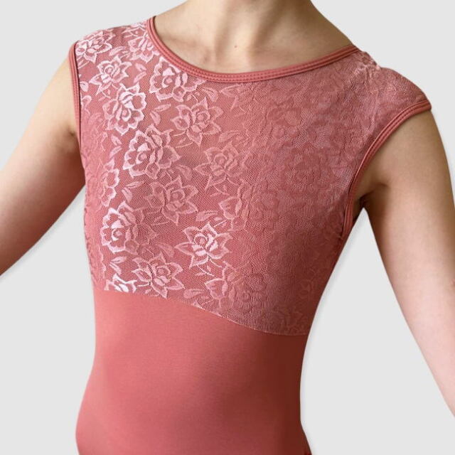 レオタード　150〜160 楽天市場】160cm（カラーベージュ）（キッズ・ジュニア用