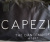 バレエバッグ CAPEZIO ダッフルバッグ　グレー 　