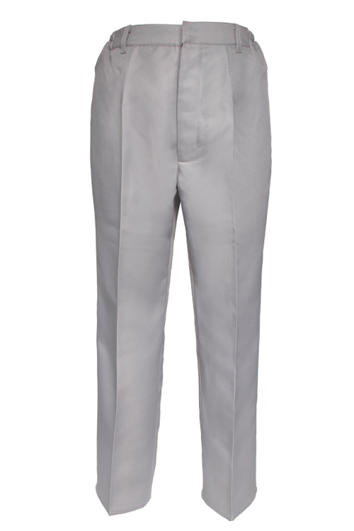 スラックス/グレー 灰色 S～LL /アパレル 4000-3-gy