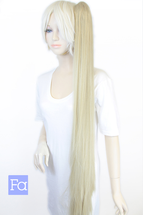 あいる様◼️ショートウィッグ 3点 エヨサイズウィッグ：ショート – AYODOLL