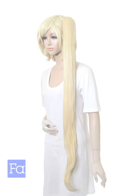 【カスタードクリーム】バンス ba-613