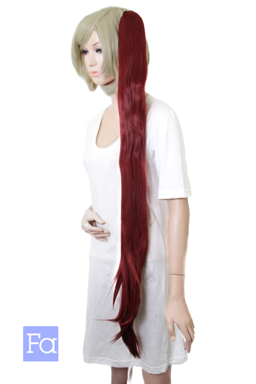 【プリンセスレッド】バンス ba-b0003