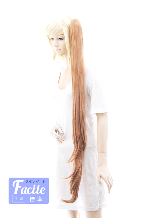 【ピーチキャラメル】バンス ba-bbw0029