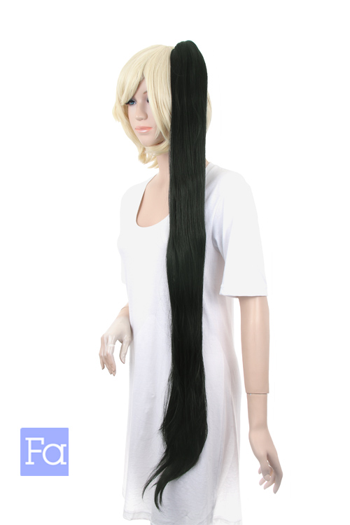 ライラックウィッグオーダーページ ライラック様専用ウィッグオーダーページ ライラックウィッグ