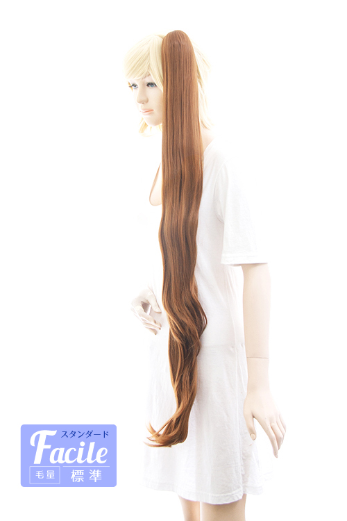 【ココア】バンス ba-m30y