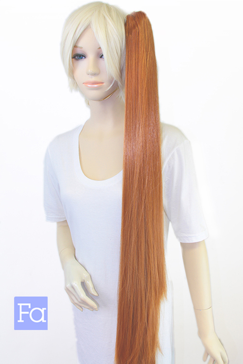 【ココアホイップ】バンス ba-nhpk98