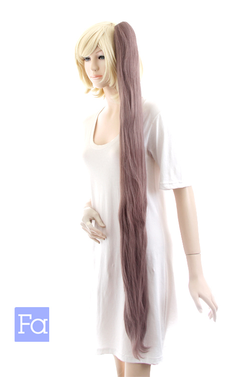 【あずき】バンス ba-t1626