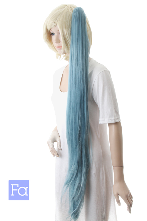 【勿忘草(わすれなぐさ)】バンス ba-t4127