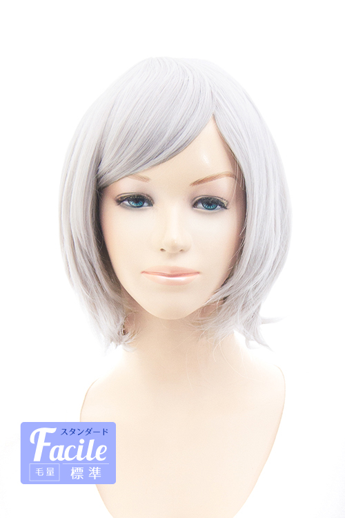 suisternウィッグオーダーページ bo-200.jpg?t=20210907123332