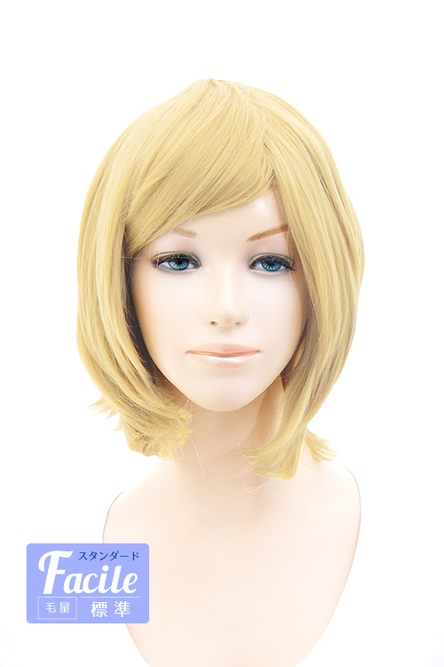 桃雪様】ウィッグオーダーページ ALES SHOP | 原宿のウィッグ