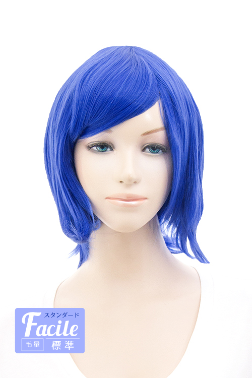 フォンテーヌ　フルウィッグ　レイヤーショート 定価6万未使用 アデランス フォンテーヌ ショートレイヤー