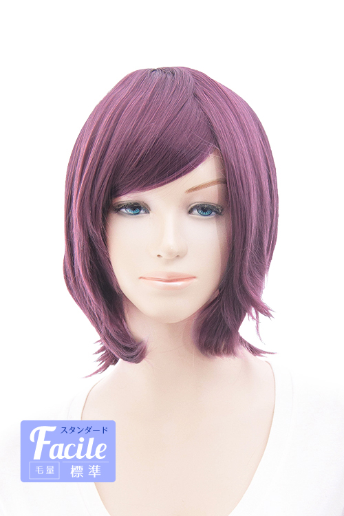 ボブ スケッチャーズ スリップインズ：ボブス B キュート コート