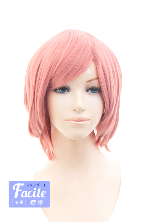 【コスモス】ショートボブ bo-t2312