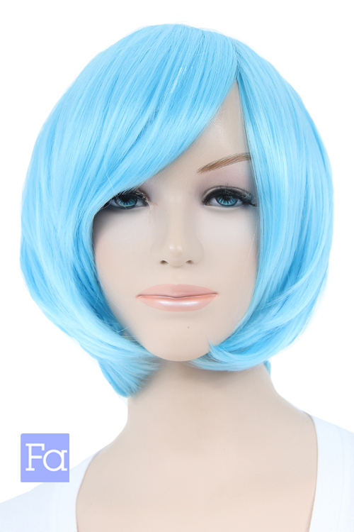 アップルパイウィッグ3個セット アップルパイウィッグ3個セット アップルパイウィッグ3個セット