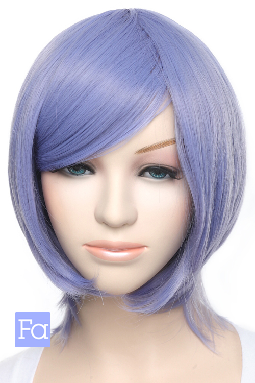 【クロッカス】ショートボブ bo-t3925