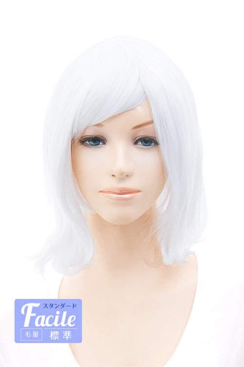 la-1001.jpg?t=20201127170308