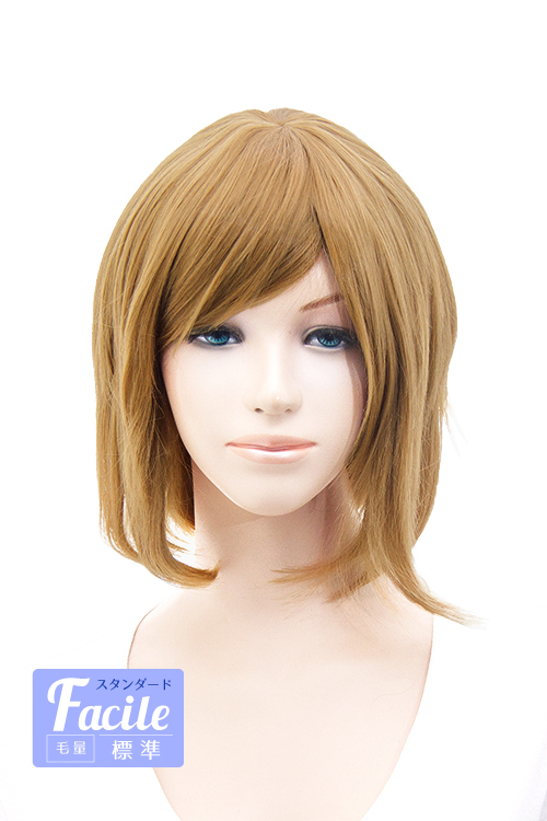 la-26.jpg?t=20210107131316