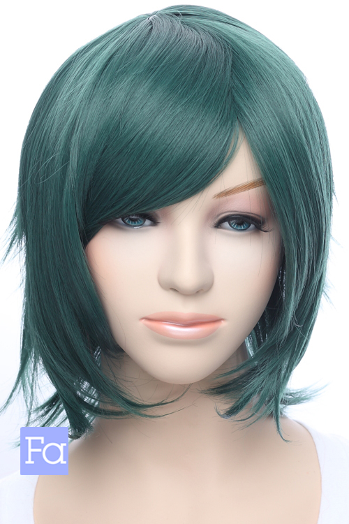 �ڥǥ����ץ��꡼��ۥ��硼�ȥ쥤�䡼 la-t2610