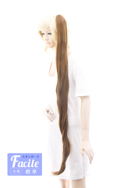 【シュガーブラウン】バンス ba-27