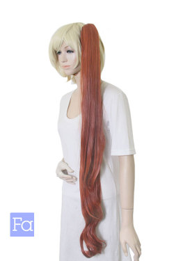 【ココナッツブラウン】バンス ba-350