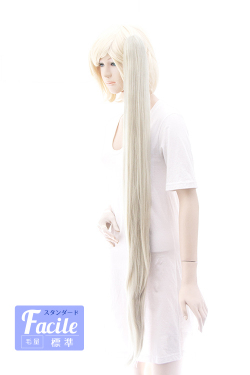 ☆【バタークリーム】バンス ba-402