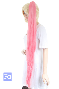 【フェアリーストロベリー】バンス ba-b0007