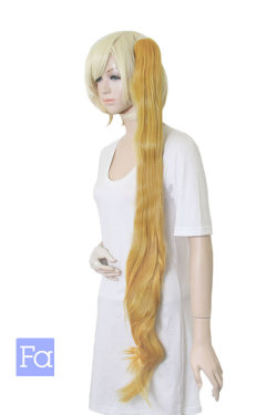 【サンシャインイエロー】バンス ba-nml36