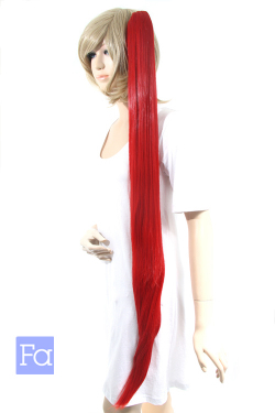 【レッド】バンス ba-red