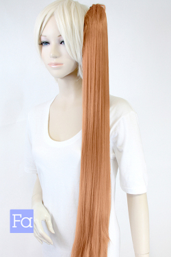 【アプリコット】バンス ba-t1374