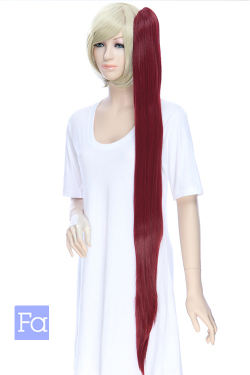 【ザクロ】バンス ba-t2315