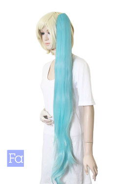 【スカイブルー】バンス ba-tf2513