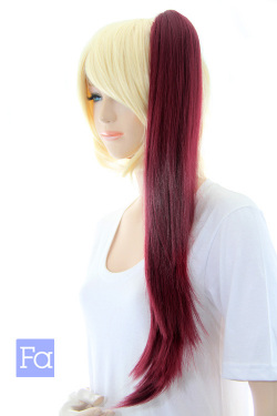 【ザクロ】ショートバンス bad-t2315