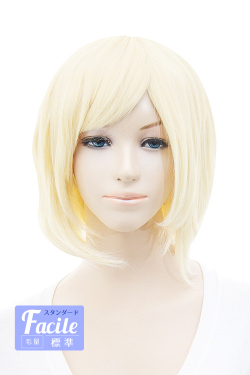 【カスタードクリーム】ショートレイヤー la-613