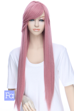 【カメリアローズ】ロングストレート lo-t1608