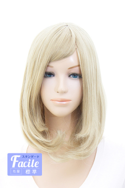 【ライトクリーム】ミディアム mi-369