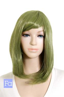 【ずんだ】ミディアム mi-bg0045