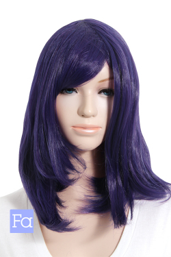 【ラピスラズリ】ミディアム mi-bp0023