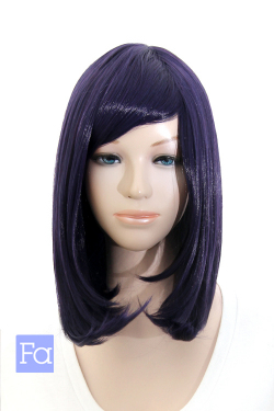 【紺桔梗】ミディアム mi-bp0038