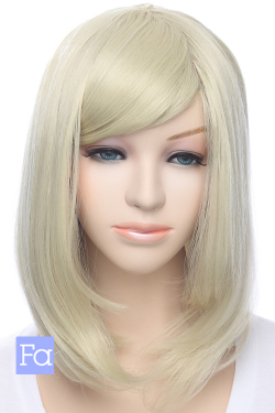 【ミルキーハニー】ミディアム mi-t0108