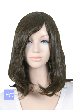 【ブラックオリーブ】ミディアム mi-t0822