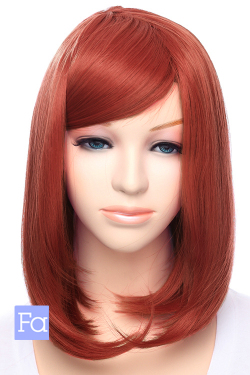 【オールドローズ】ミディアム mi-t1531