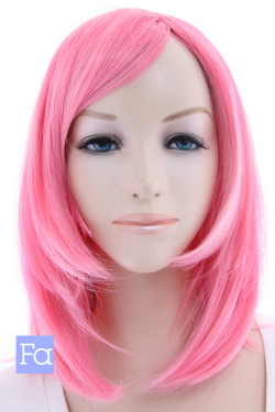 【ローズピンク】ミディアム mi-t1920