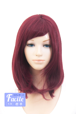 【ザクロ】ミディアム mi-t2315