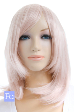 【ホワイトローズ】ミディアム mi-t2330