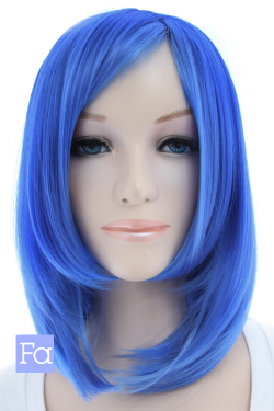 【ブルーウォーター】ミディアム mi-t2520