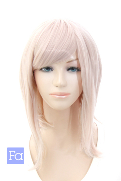 【ホワイトローズ】サイドロング mlo-t2330