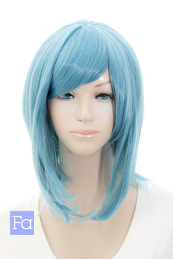 【勿忘草(わすれなぐさ)】サイドロング mlo-t4127