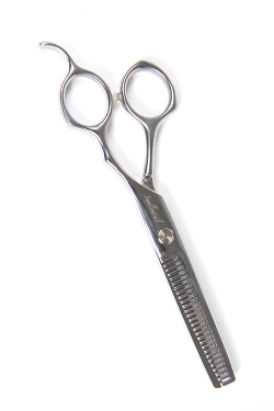 スキバサミ sci02