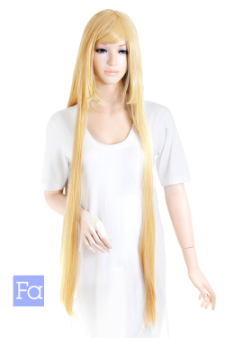 【クチナシ】スーパーロング slo-458